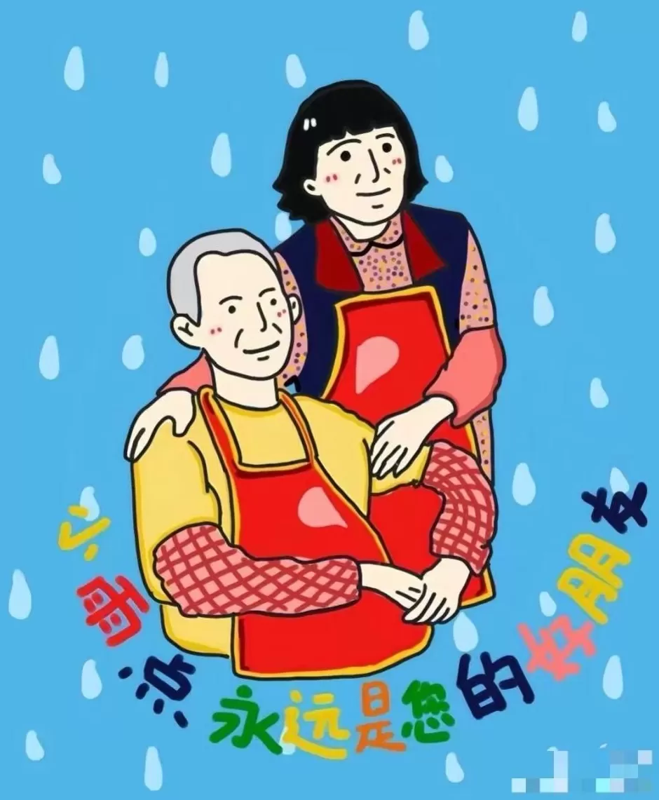 饮品店免费收银系统单机版永久版 免费的收银系统哪个好?免费收银软件排行