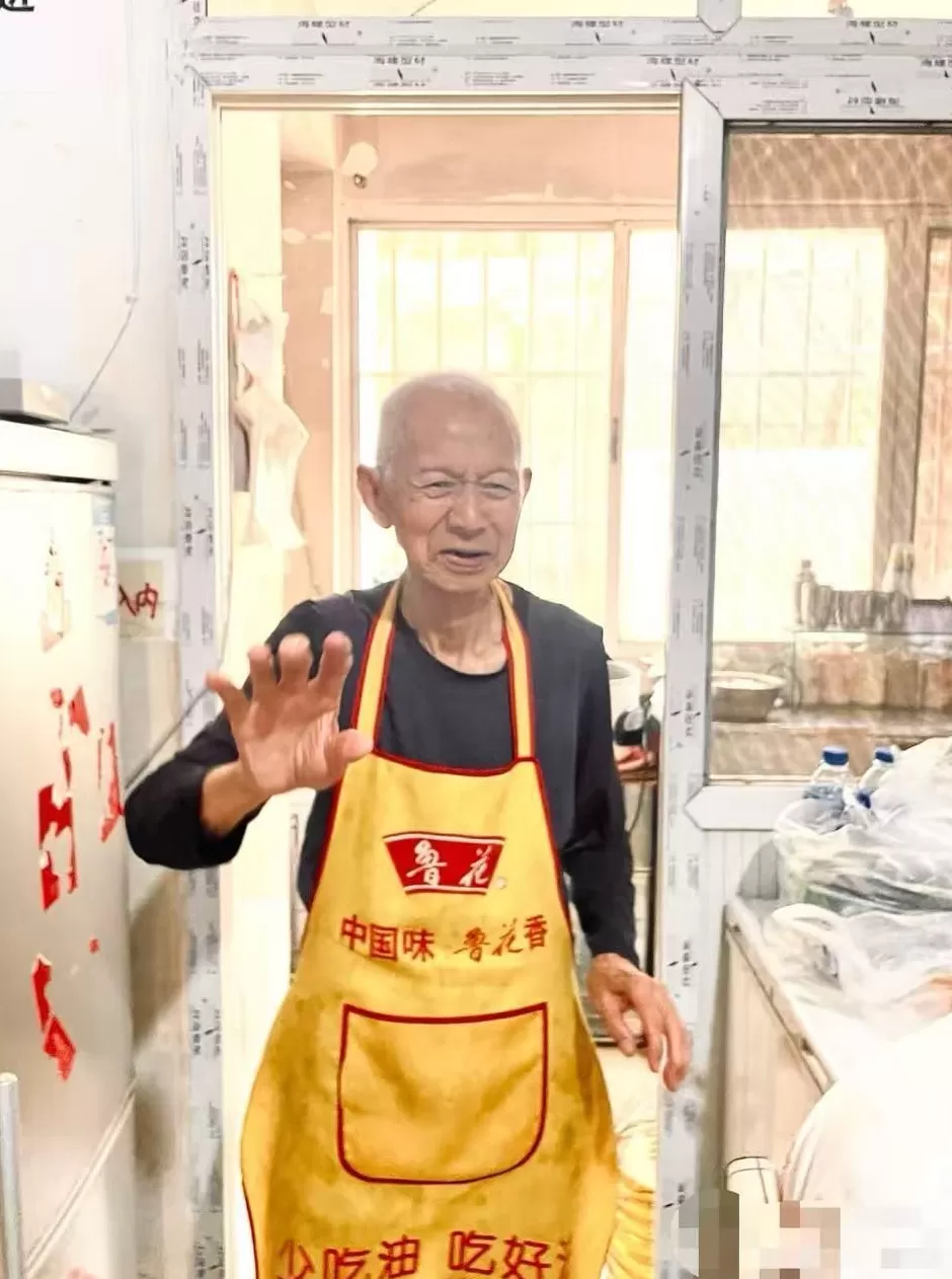 饮品店免费收银系统单机版永久版 免费的收银系统哪个好?免费收银软件排行