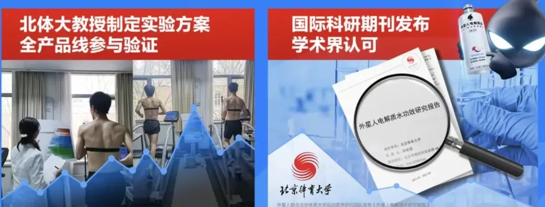 饮品店生意 当饮料生意进入“困难模式”,我们还能抓住怎样的“确定性”?