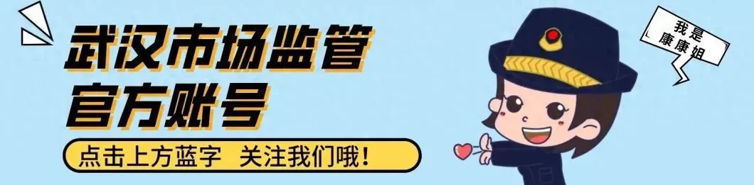 饮品店 建筑设计图 突击奶茶店!整改前后对比图来了,太直观! 饮品店 建筑设计图 突击奶茶店!整改前后对比图来了,太直观!