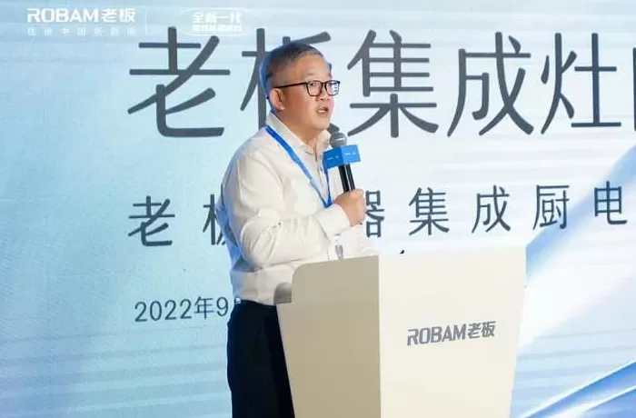 电器招商免费铺货 格力应对价格战,晶弘空调线上开始铺货