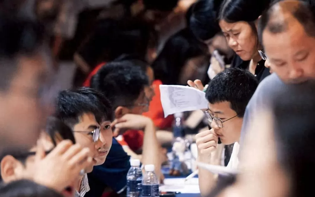 百年育才加盟费多少钱 高考志愿填报加盟机构最新排名图2