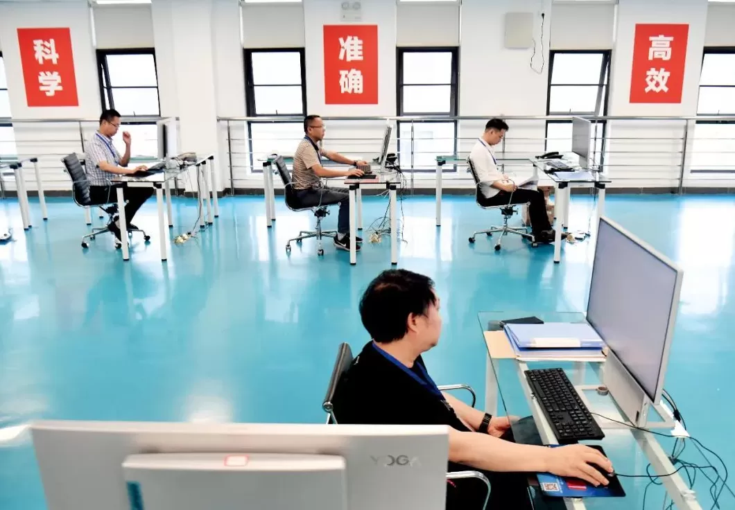 百年育才加盟费多少钱 高考志愿填报加盟机构最新排名