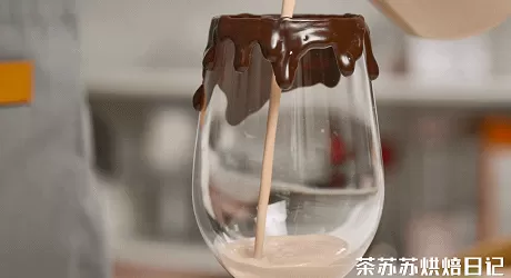 纯可可粉怎么冲调好喝 简单小妙招 让你的速溶咖啡变得更加美味