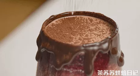 纯可可粉怎么冲调好喝 简单小妙招 让你的速溶咖啡变得更加美味