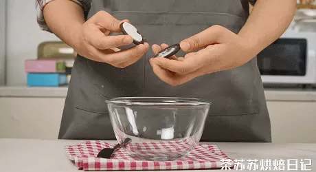 纯可可粉怎么冲调好喝 简单小妙招 让你的速溶咖啡变得更加美味