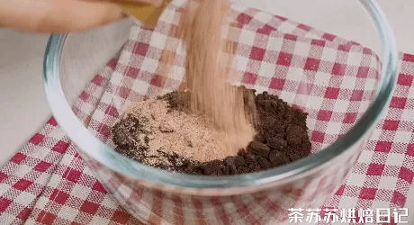 纯可可粉怎么冲调好喝 简单小妙招 让你的速溶咖啡变得更加美味