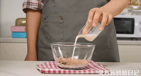 纯可可粉怎么冲调好喝 简单小妙招 让你的速溶咖啡变得更加美味