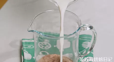 纯可可粉怎么冲调好喝 简单小妙招 让你的速溶咖啡变得更加美味