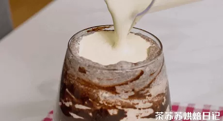 纯可可粉怎么冲调好喝 简单小妙招 让你的速溶咖啡变得更加美味