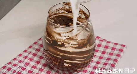 纯可可粉怎么冲调好喝 简单小妙招 让你的速溶咖啡变得更加美味