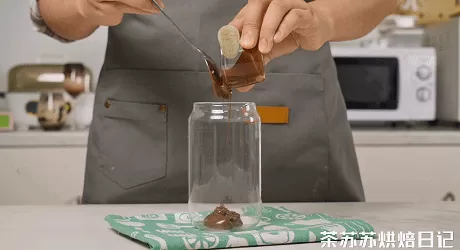 纯可可粉怎么冲调好喝 简单小妙招 让你的速溶咖啡变得更加美味