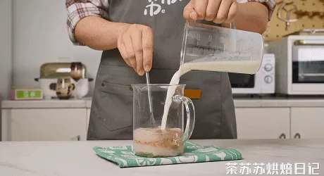 纯可可粉怎么冲调好喝 简单小妙招 让你的速溶咖啡变得更加美味