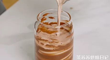 纯可可粉怎么冲调好喝 简单小妙招 让你的速溶咖啡变得更加美味