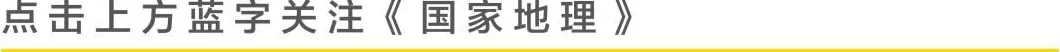 皇家大厨水晶锅图片 疯狂的培育宝石： 曾经10万起拍的天然蓝宝石，现在造价百元，还能批量生