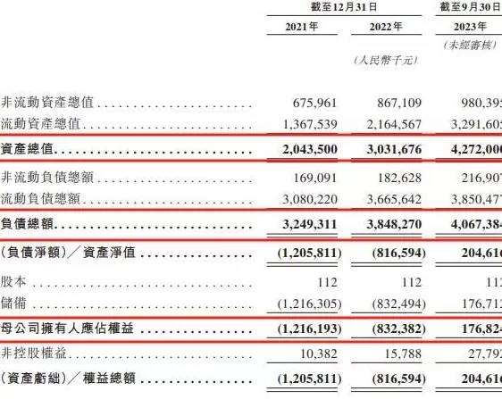 饮品店科目 会计小白必看!桶装水公司账务处理全攻略