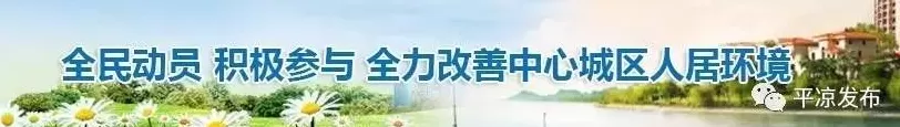 柯拉尼橱柜官网 「招聘」平凉月度招聘会 中小企业服务平台 每月28日 找工作 来这儿吧!