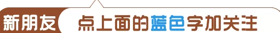 柯拉尼橱柜官网 「招聘」平凉月度招聘会 中小企业服务平台 每月28日 找工作 来这儿吧! 柯拉尼橱柜官网 「招聘」平凉月度招聘会 中小企业服务平台 每月28日 找工作 来这儿吧!
