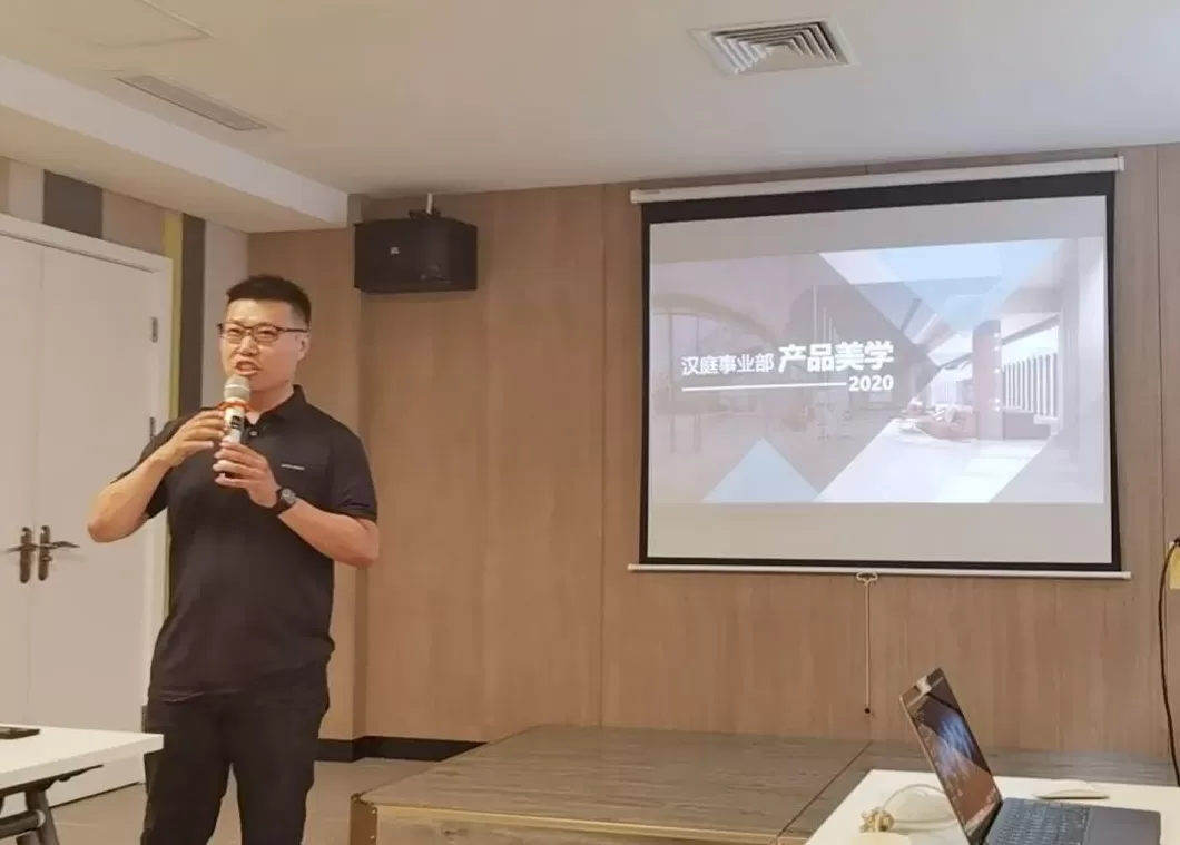 汉庭加盟电话号码查询 乘势而上,方能远行 汉庭携手加盟伙伴共拓下沉市场