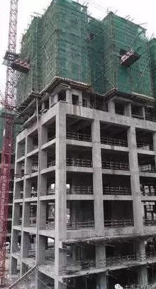 饮品店对联大全 “啤酒饮料矿泉水”上联求对,快来秀你的神仙下联!