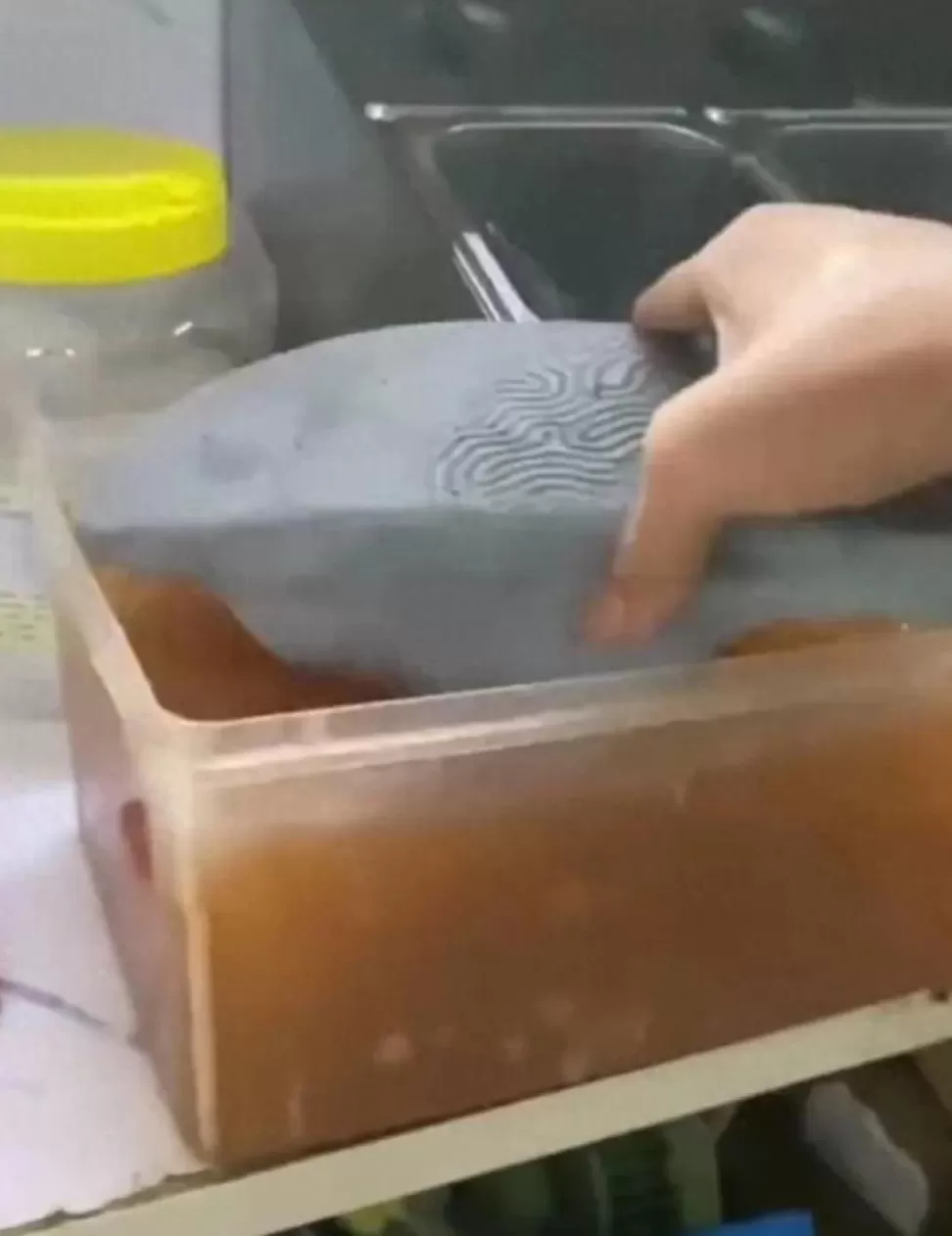 饮品店店长的工作内容 重庆奶茶品牌丨奶茶店长每日的工作流程