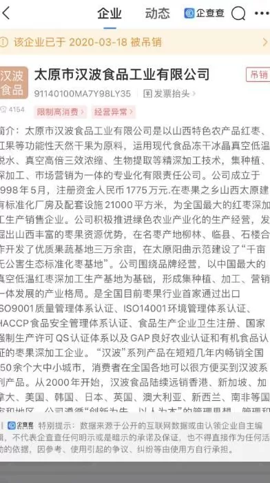 汉波枣图片价格 在科学家让姨妈彻底消失前，爱护自己吧图3