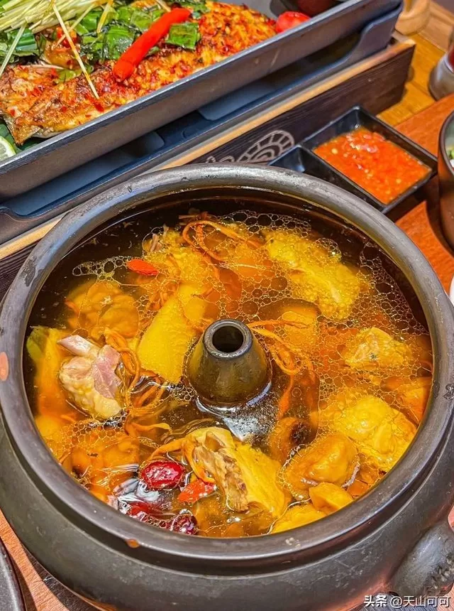 中国十大顶级土鸡 中国十大名鸡,谁是最受欢迎的鸡种?