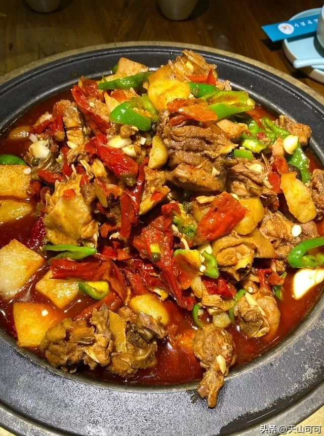 中国十大顶级土鸡 中国十大名鸡,谁是最受欢迎的鸡种?