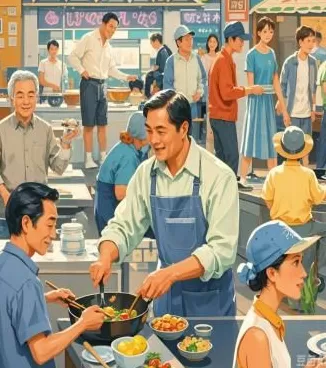 无锡招商城汽车用品在几号楼 招商城,即将大变身!