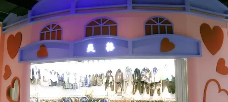 无锡招商城汽车用品在几号楼 招商城,即将大变身!