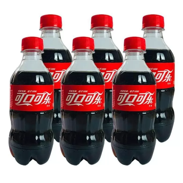 饮品店需求 2025年中国椰子水饮料行业零售额,产业链及主要生产企业分析