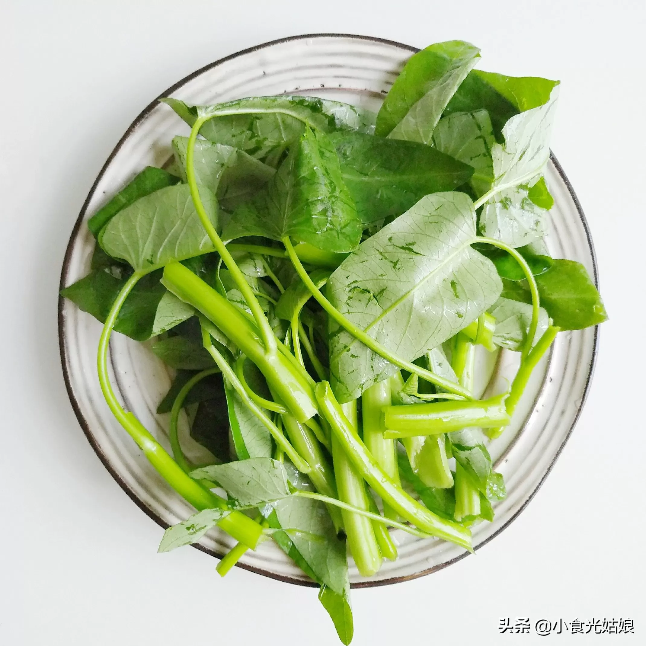 麻辣刀削面 麻辣刀削面,筋道有嚼劲,馋得流口水,椒香麻爽,太过瘾了