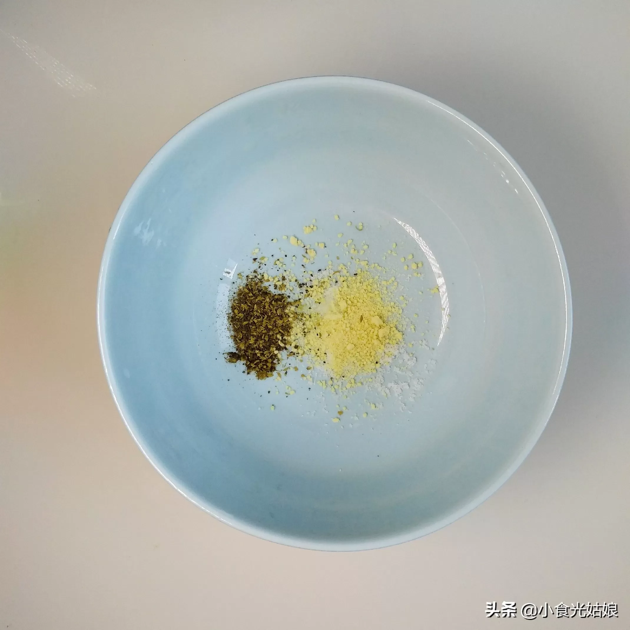 麻辣刀削面 麻辣刀削面,筋道有嚼劲,馋得流口水,椒香麻爽,太过瘾了