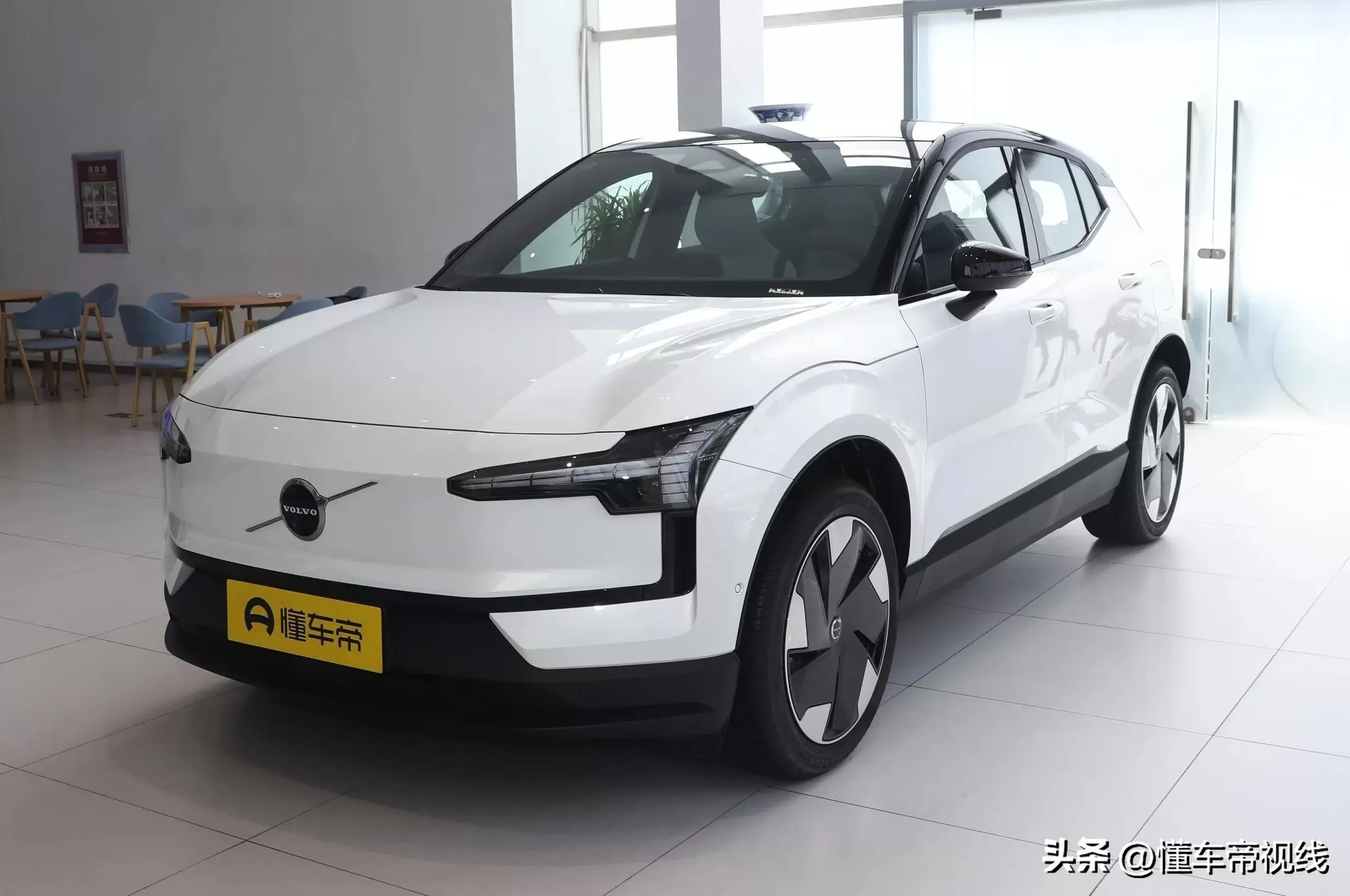 电动汽车代理多款车型 新车 限时价2389万元,电动MINI ACEMAN“盛装舞步”限定套装发布