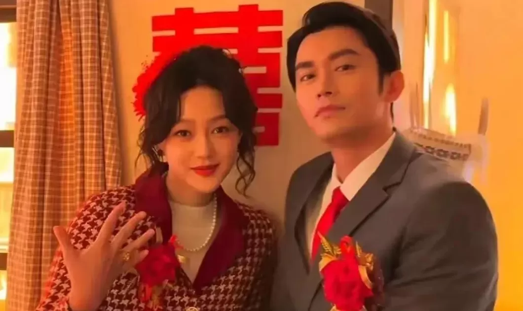 疯狂薯条还在吗 短剧圈黑幕：拍10部亏9部，为何资本还在疯狂砸钱？图3