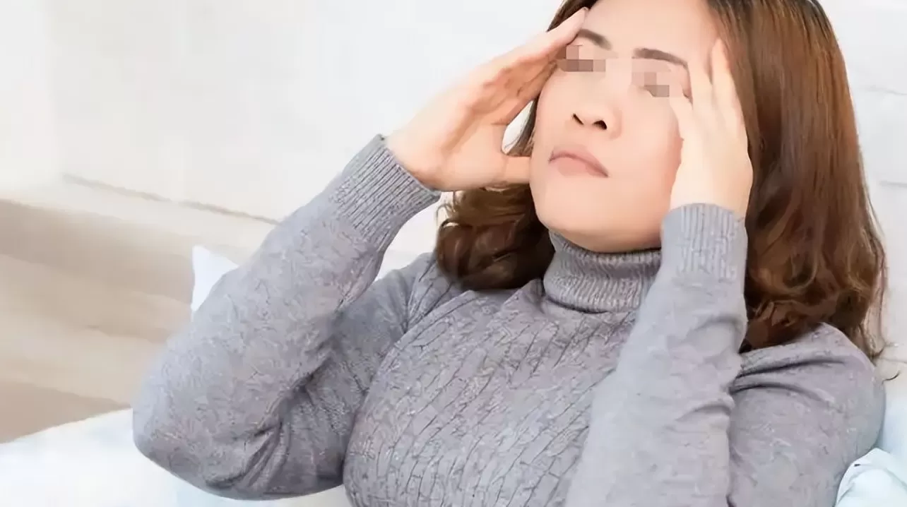 蒸汽浴 脑梗是洗澡“洗”出来的?医生提醒:不想患上脑梗,洗澡注意6点