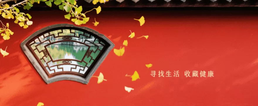 蒸汽浴 脑梗是洗澡“洗”出来的?医生提醒:不想患上脑梗,洗澡注意6点