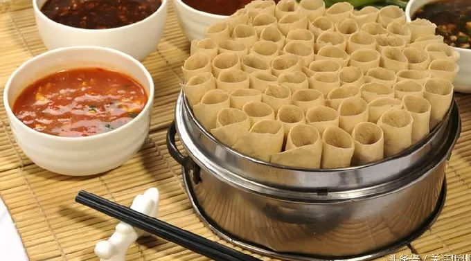 汉波枣的功效与作用 在科学家让姨妈彻底消失前，爱护自己吧图2