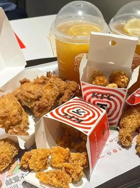 一点点奶茶是连锁店吗 横扫一切中产口味,这无聊水果突然成了全体奶茶店的“财神爷”