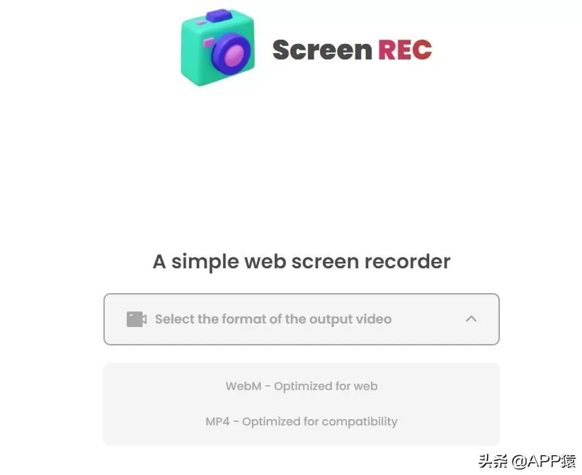 javascript免费网站 7个免费的宝藏网站,值得收藏