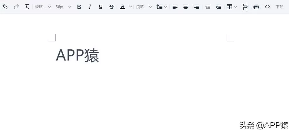javascript免费网站 7个免费的宝藏网站,值得收藏