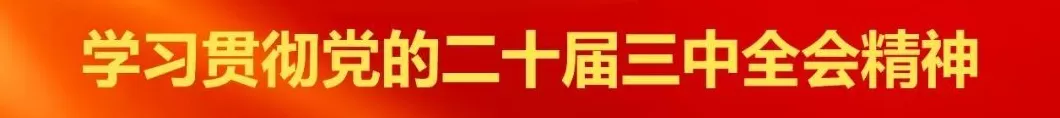 饮品店的位置 国庆最火奶茶店出炉?3天卖94万,增长2800%