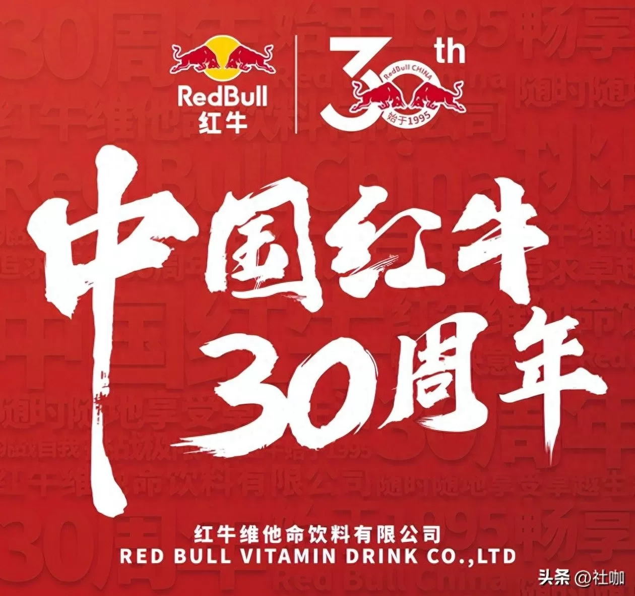 饮品店十大品牌排行榜 功能性饮料十大品牌图3