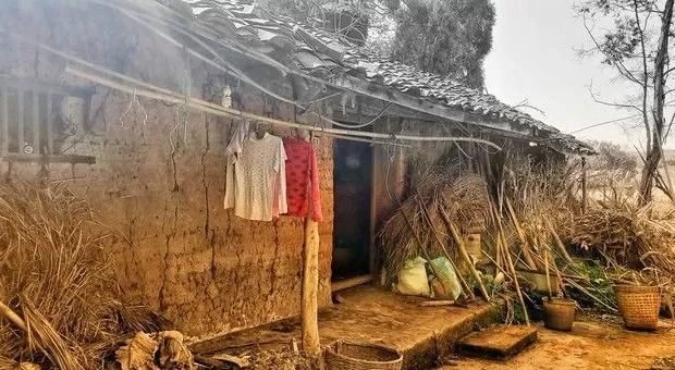 米多面多前景怎么样 93年,三叔联合爷爷逼父亲下岗,如今父亲月入30000他们流浪街头