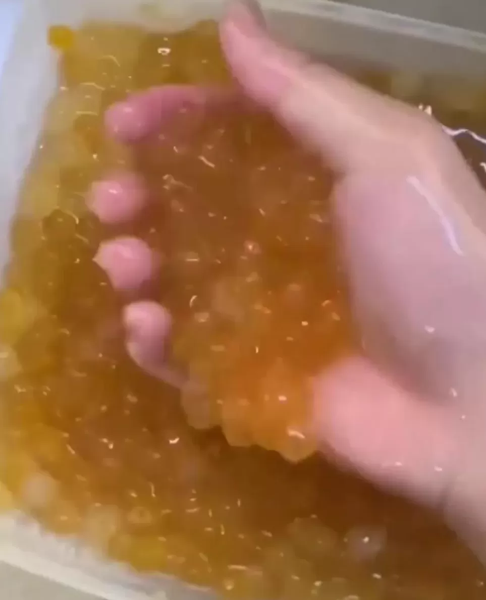 饮品店店长的工作内容 重庆奶茶品牌丨奶茶店长每日的工作流程图3
