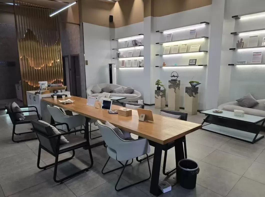 汽修****店排行最新 中国连锁Top100:汽修市场争夺战火弥漫,多家轮胎企业上榜