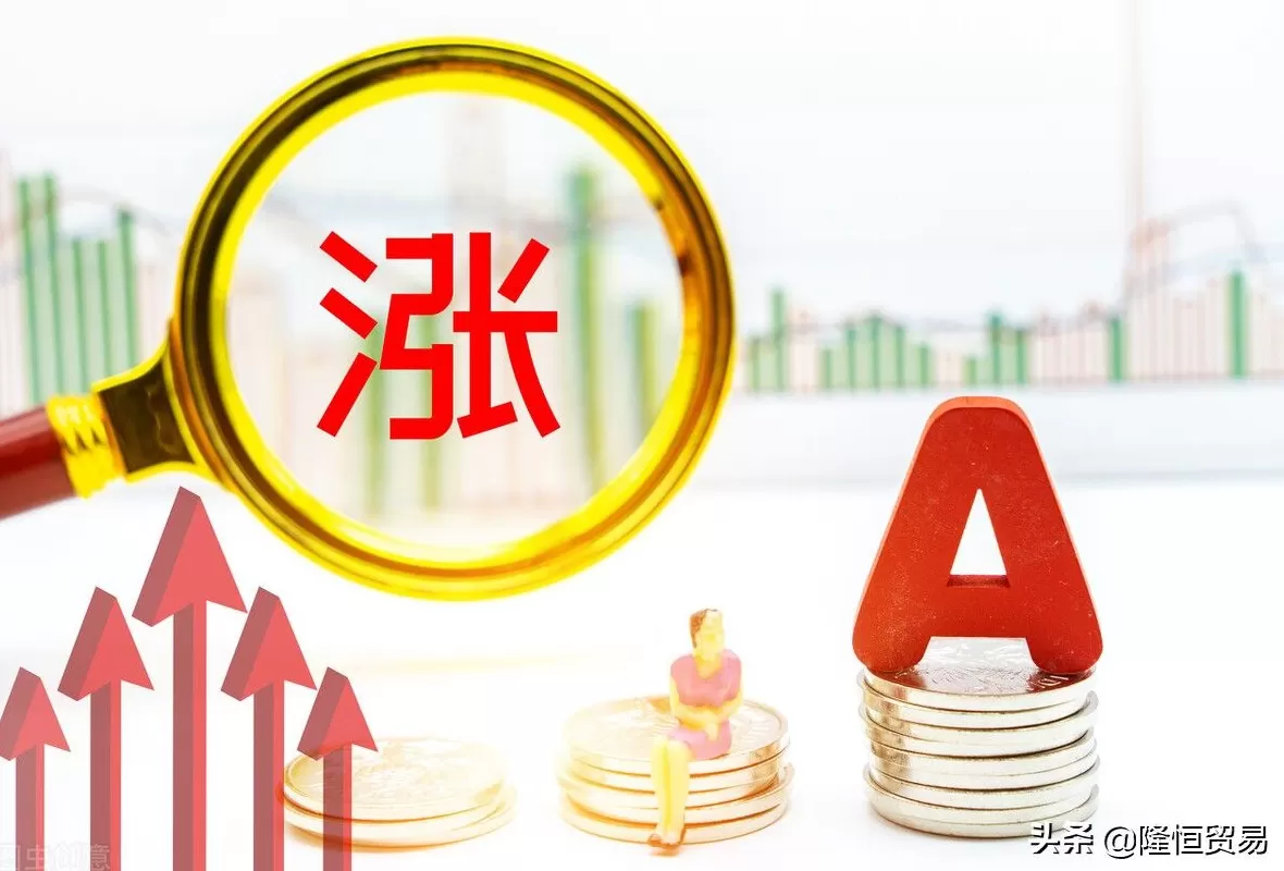 饮品店优势劣势 有关开奶茶店的优劣势分析
