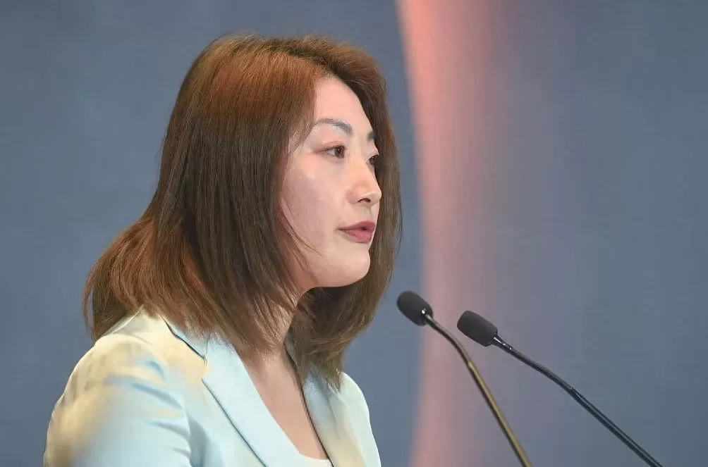 饮品店劳动合同模板 免费共享文档:简易劳动合同范本docx
