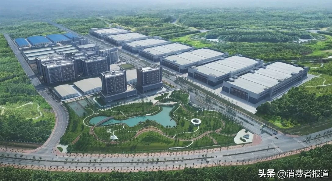 拉米和欧派橱柜哪个好 28年走进5000万+家庭，欧派家居究竟靠什么打动用户？