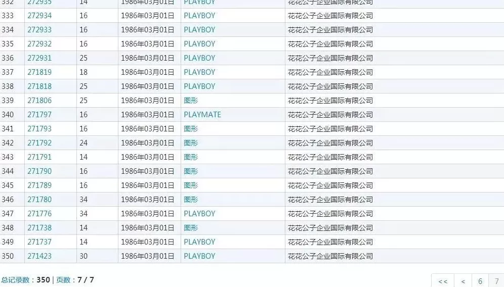 ****男装网店加盟 谁的锅米利唐分手怀孕9个月女友,女方删光他照片留与本泽马合照